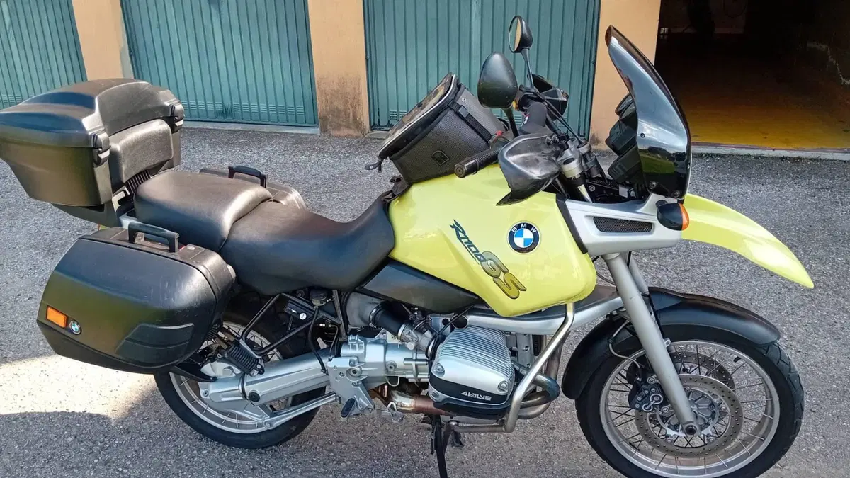 Bmw   (2)