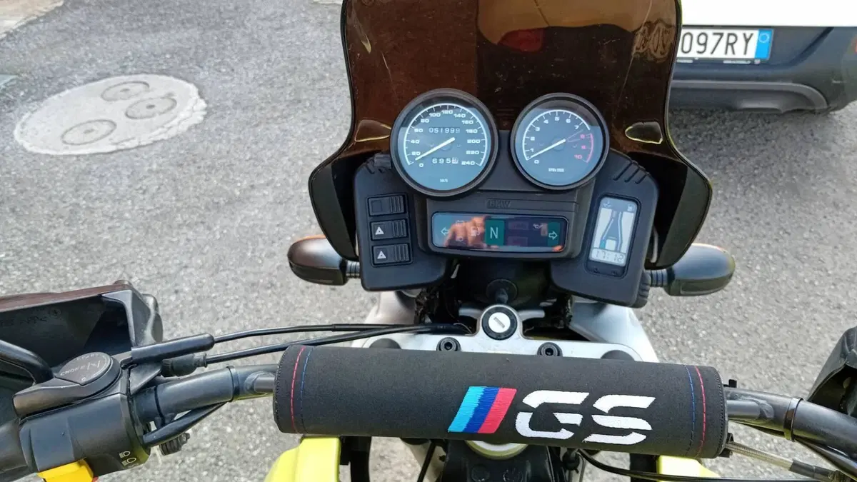Bmw   (5)
