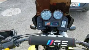Bmw   (5)
