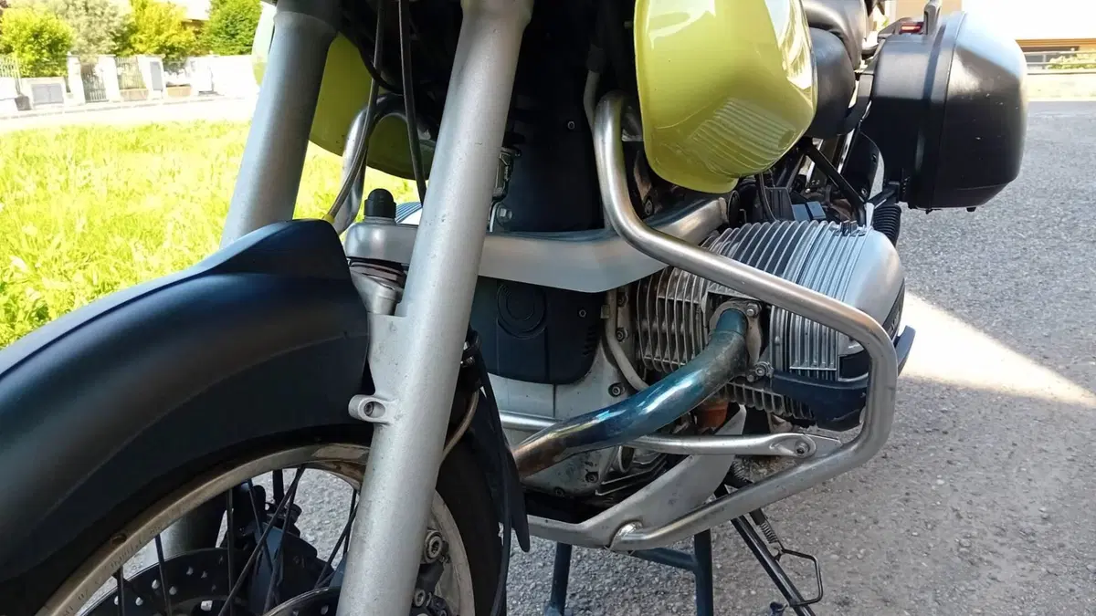 Bmw   (6)