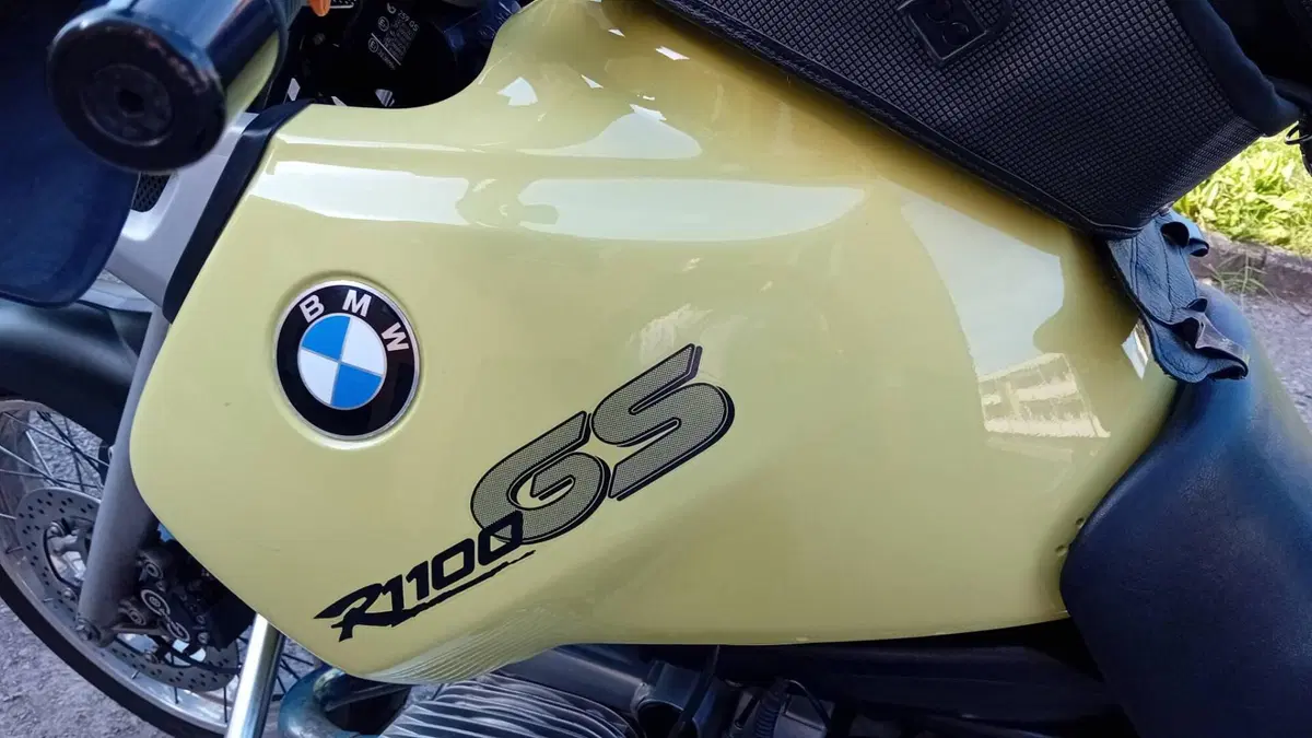 Bmw   (8)