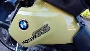 Bmw   (8)