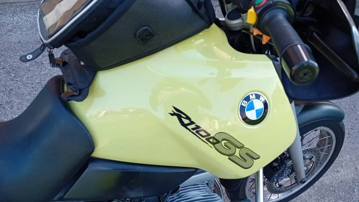 Bmw   (9)