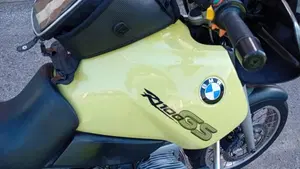 Bmw   (9)