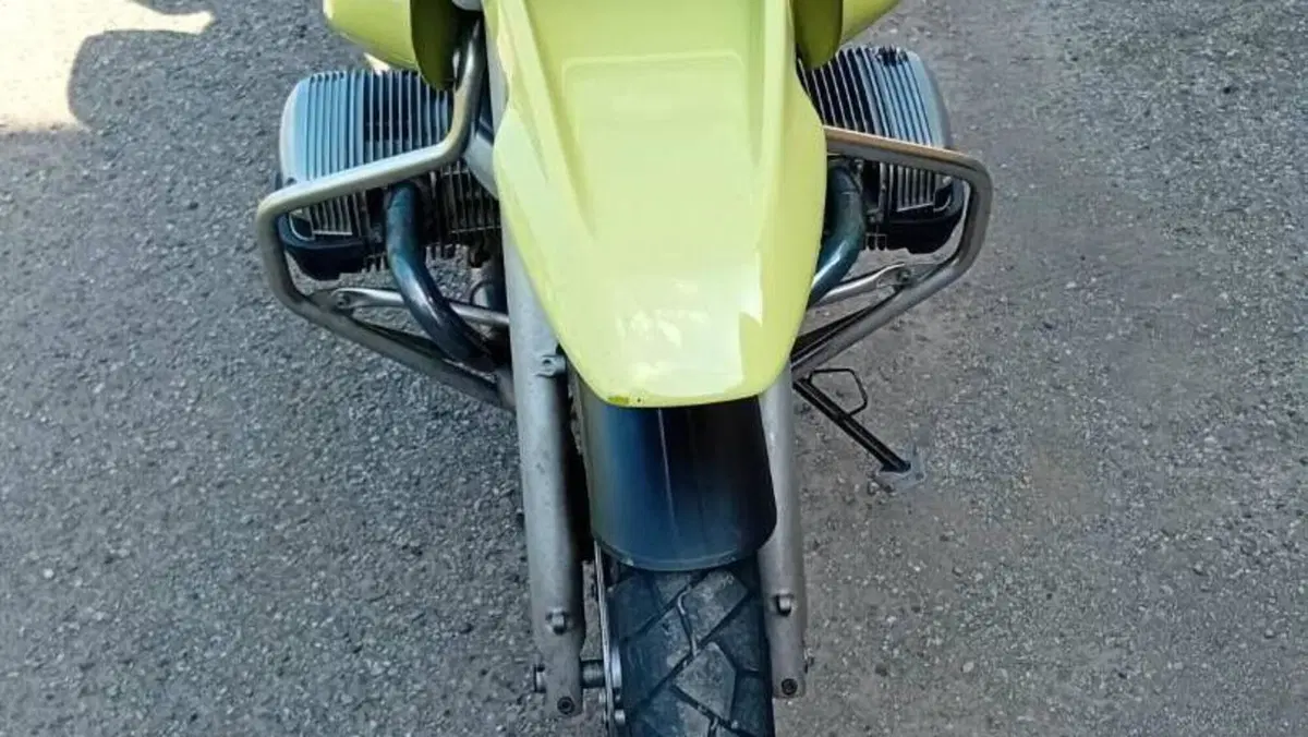 Bmw   (10)