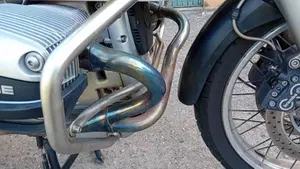 Bmw   (11)