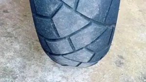 Bmw   (14)