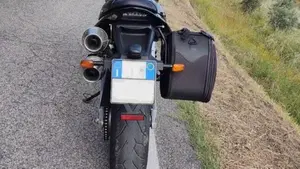 Moto Morini 1200 Sport  (12)