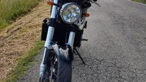 Moto Morini 1200 Sport  (11)