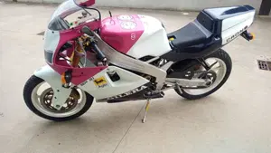 Gilera   (2)