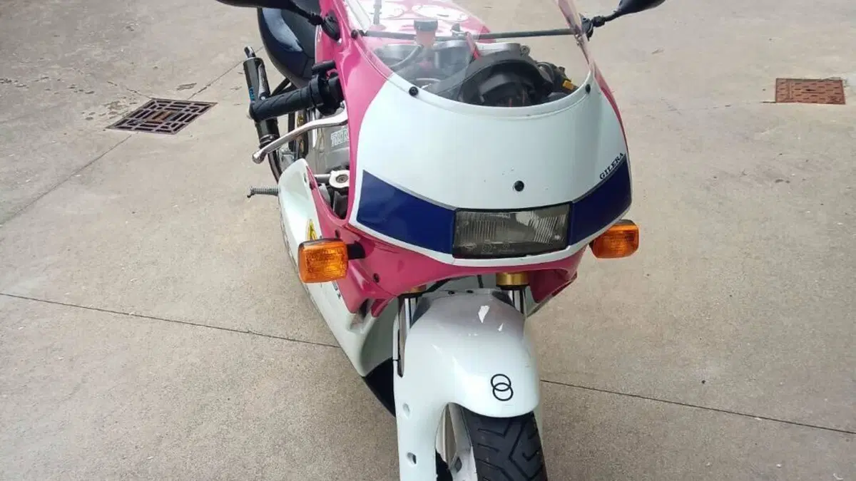 Gilera   (3)