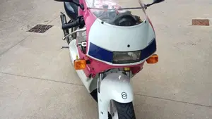 Gilera   (3)