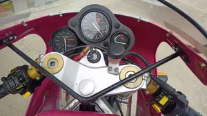 Gilera   (5)
