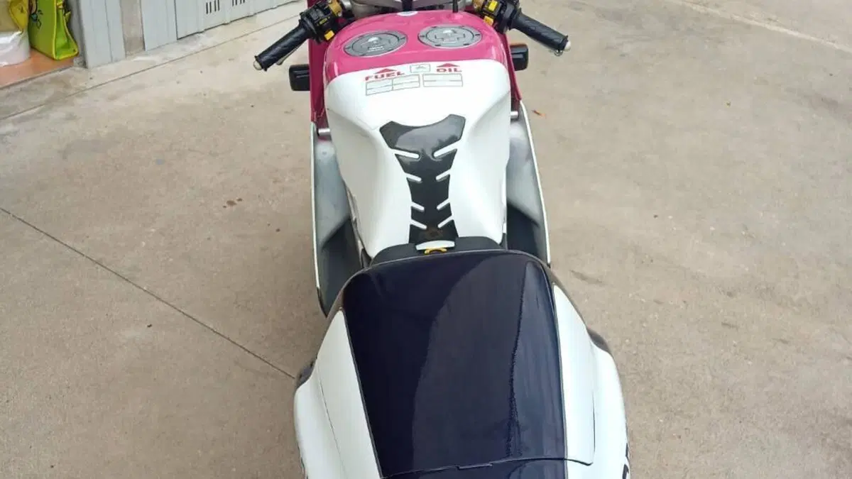 Gilera   (6)