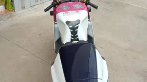 Gilera   (6)