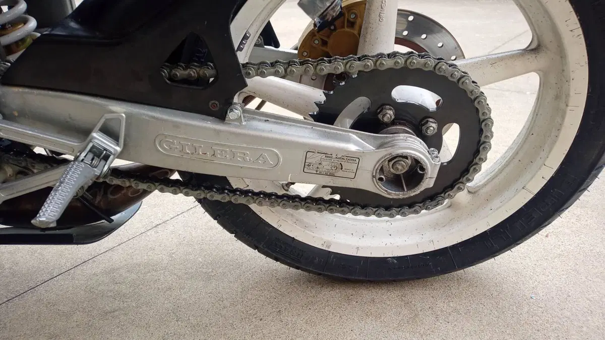 Gilera   (7)