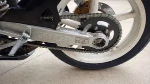Gilera   (7)
