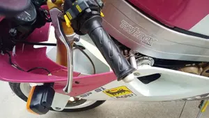 Gilera   (8)