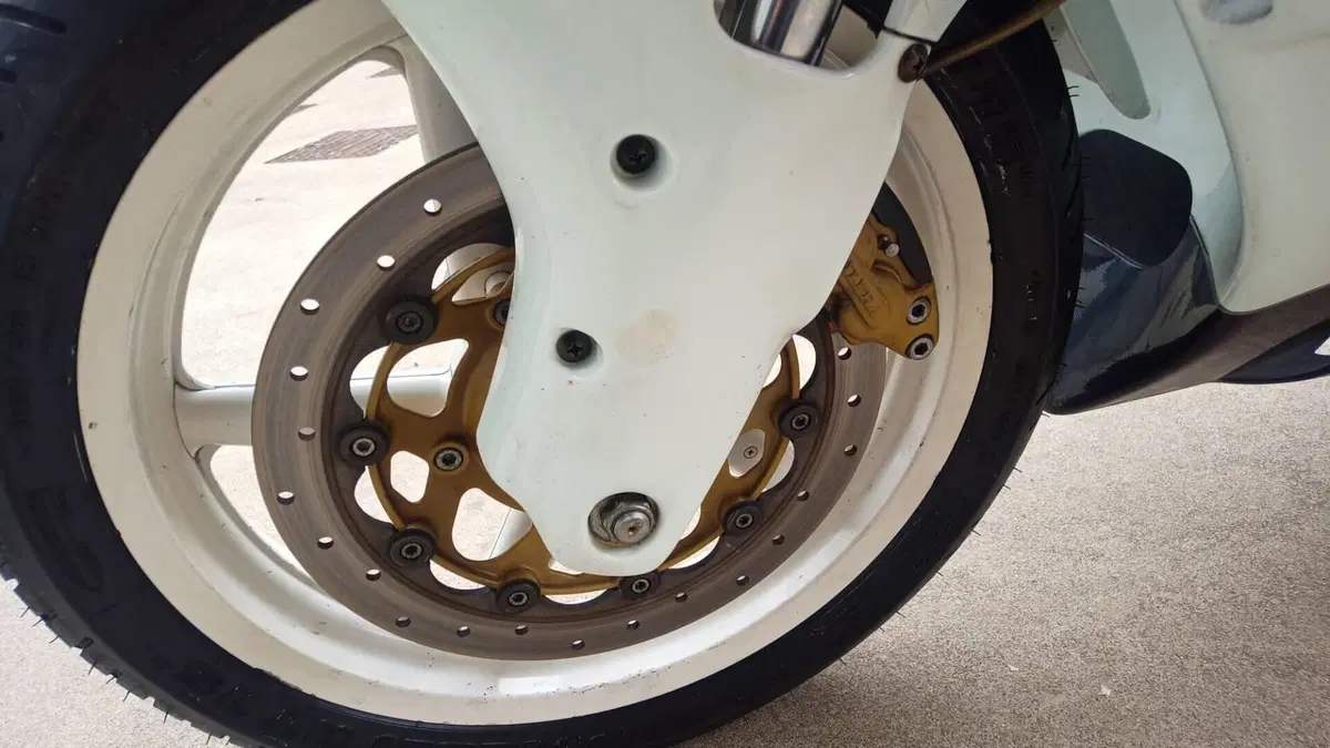 Gilera   (9)