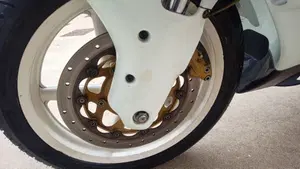 Gilera   (9)