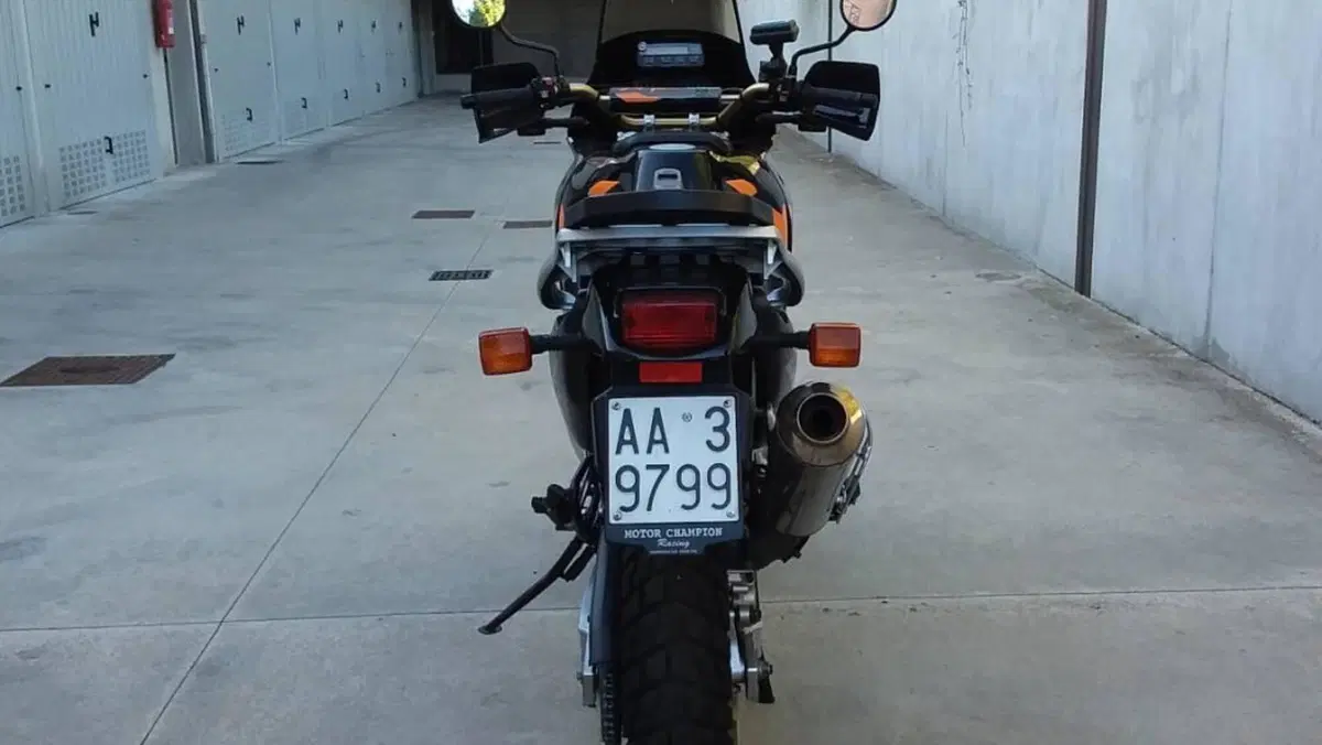 Honda   (3)