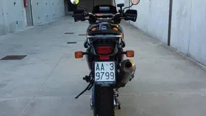 Honda   (3)