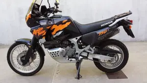 Honda   (4)