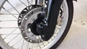 Honda   (5)