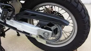 Honda   (6)