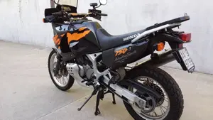Honda   (7)