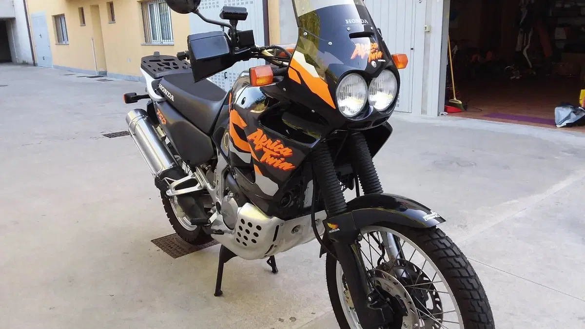 Honda   (10)