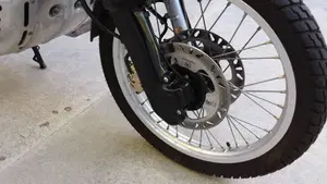 Honda   (11)