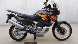 Honda   (12)