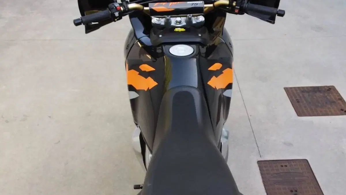 Honda   (13)