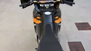 Honda   (13)