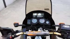 Honda   (14)