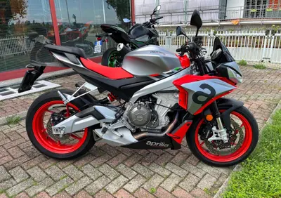 Aprilia Tuono 660 (2021 - 25) - Annuncio 9470845