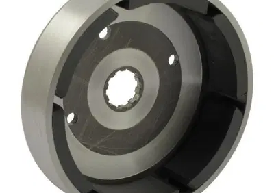 Rotore 38A Per Dyna dal 2004 al 2005 rif OEM 29981  - Annuncio 9267740