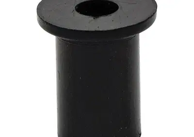 Inserti in gomma filettati per faro nacelle Rif OE  - Annuncio 9070167