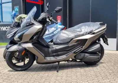 Kymco Downtown 350i GT (2024 - 26) - Annuncio 9471017