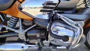 Bmw R 1200 C Avantgarde (1999 - 02)  (8)