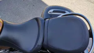 Bmw R 1200 C Avantgarde (1999 - 02)  (9)