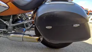 Bmw R 1200 C Avantgarde (1999 - 02)  (11)