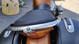 Bmw R 1200 C Avantgarde (1999 - 02)  (12)