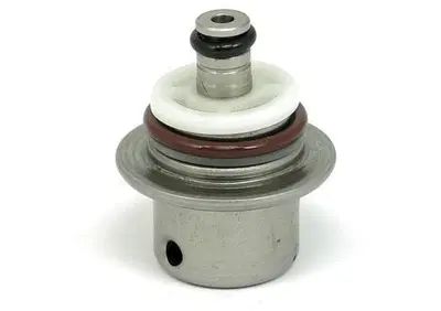 Regolatore pressione carburante per Softail dal 20 Drag Specialties - Annuncio 9471436