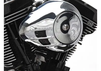 Filtro - Annuncio 8556659