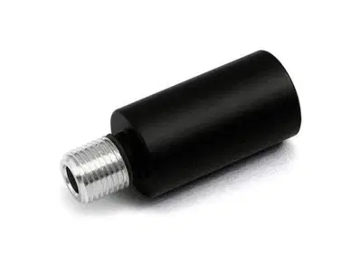 estensione per frecce Kellermann Atto lunga 15 mm - Annuncio 8562983