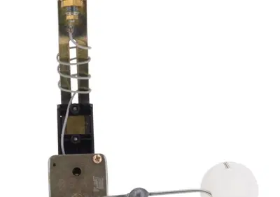 Galleggiante per serbatoio benzina per Touring Ele  - Annuncio 8563695