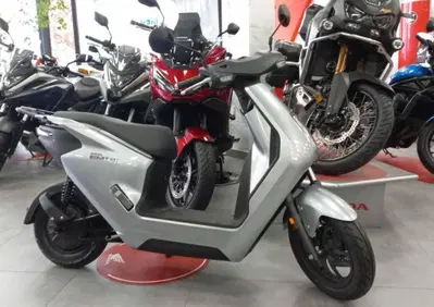 Honda EM1 e (2023 - 26) - Annuncio 9472190
