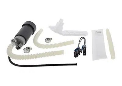 Pompa benzina per Touring dal 2008 al 2023 rif OEM All Balls - Annuncio 9158260